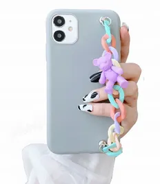 etui-z-lancuszkiem-mis-do-iphone-7
