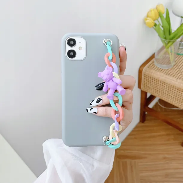 etui-z-lancuszkiem-mis-do-iphone-7-przeznaczenie-apple