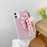 etui-lancuszek-misio-do-huawei-p40-pro-stan-nowy