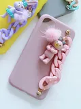 etui-lancuszek-misio-do-huawei-p40-pro-dedykowany-model-p40-pro