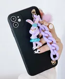 etui-lancuch-krolik-do-xiaomi-mi-note-10