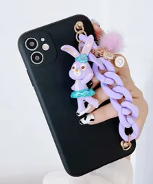 etui-lancuch-krolik-do-xiaomi-mi-note-10