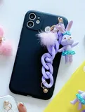 etui-lancuch-krolik-do-xiaomi-mi-note-10-stan-nowy