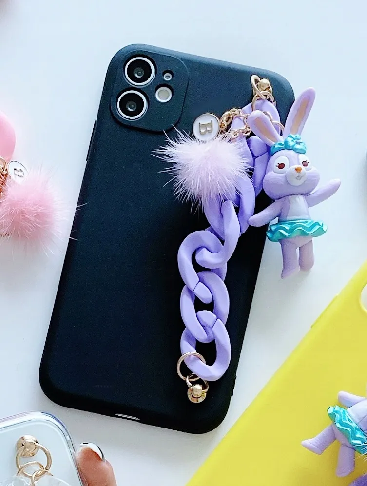 etui-lancuch-krolik-do-xiaomi-mi-note-10-stan-nowy
