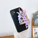 etui-lancuch-krolik-do-xiaomi-mi-note-10-dedykowany-model-mi-note-10
