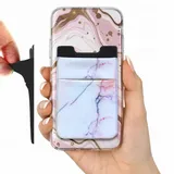 etui-na-karty-marmur-do-samsung-note-10-lite