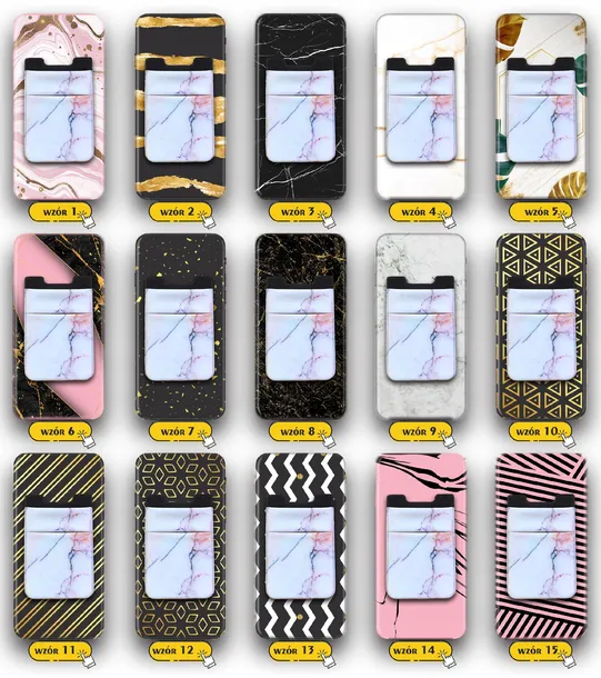 etui-na-karty-marmur-do-samsung-note-10-lite-przeznaczenie-samsung