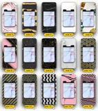etui-na-karty-marmur-do-samsung-note-10-lite-przeznaczenie-samsung