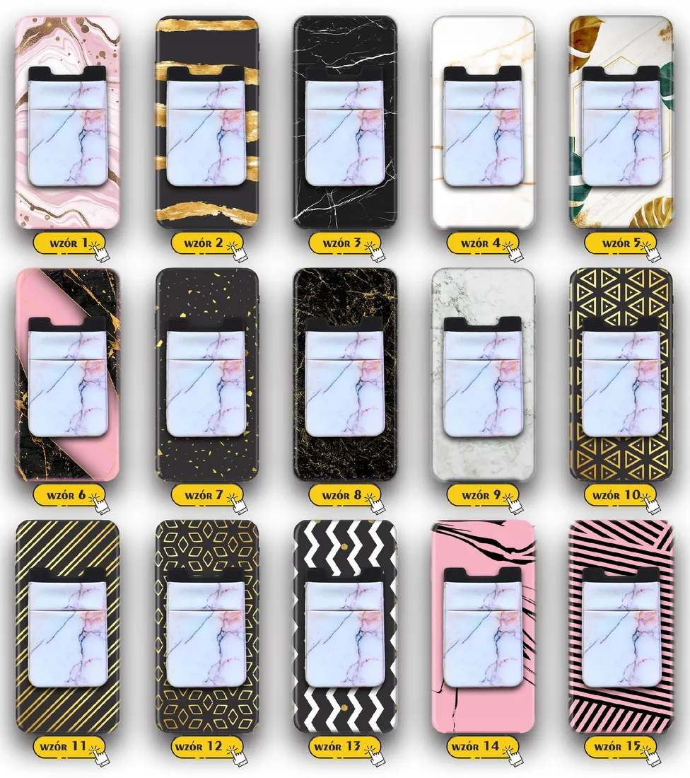 etui-na-karty-marmur-do-samsung-note-10-lite