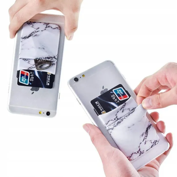 etui-na-karty-marmur-do-samsung-note-10-lite-typ-plecki