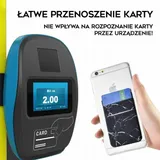 etui-na-karty-marmur-do-samsung-note-10-lite-material-tworzywo-sztuczne
