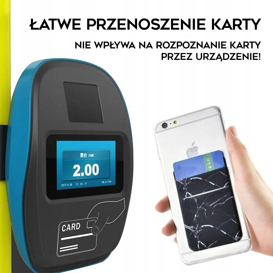 etui-na-karty-marmur-do-samsung-note-10-lite