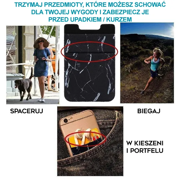 etui-na-karty-marmur-do-samsung-note-10-lite-przekatna-ekranu-6