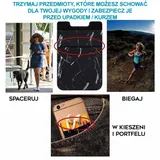 etui-na-karty-marmur-do-samsung-note-10-lite-przekatna-ekranu-6