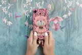 etui-misio-lustro-do-xiaomi-redmi-note-9-pro-material-tworzywo-sztuczne