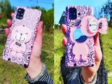 etui-misio-lustro-do-iphone-8-8-plus-stan-nowy