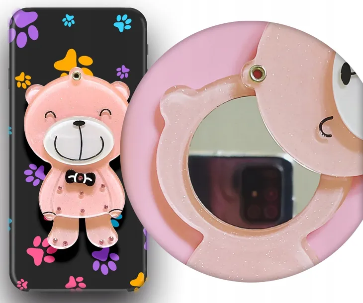 etui-misio-lustro-do-iphone-12-pro-61