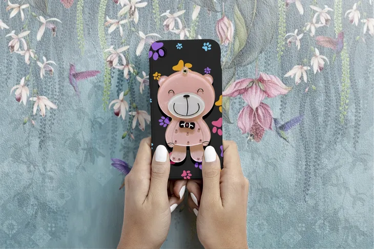 etui-misio-lustro-do-iphone-12-pro-61-typ-plecki