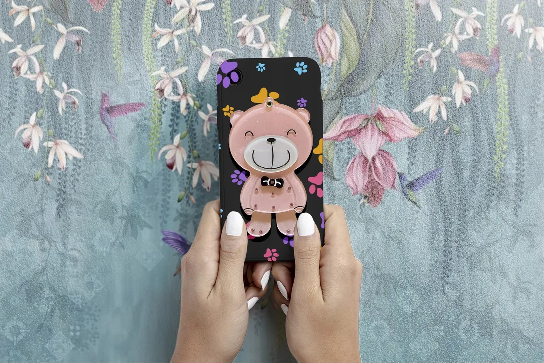 etui-misio-lustro-do-iphone-12-pro-61-stan-nowy