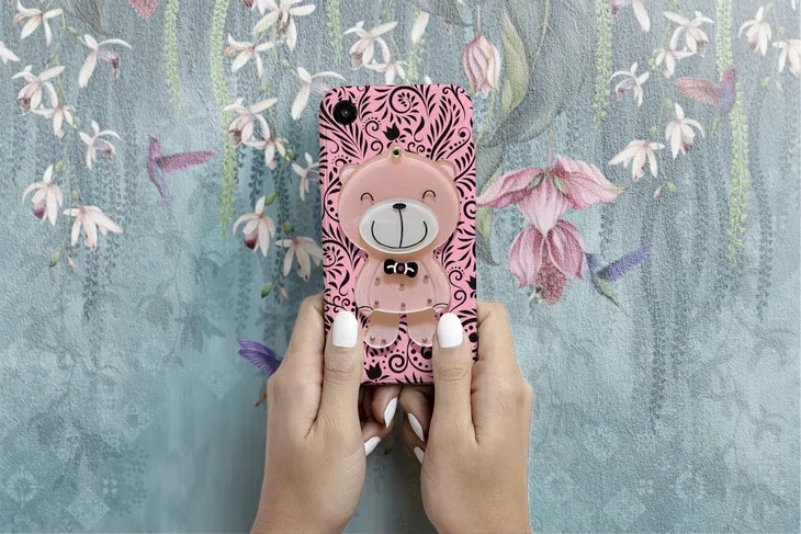 etui-misio-lustro-do-iphone-12-mini-54-material-tworzywo-sztuczne