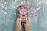 etui-misio-lustro-do-iphone-12-mini-54-material-tworzywo-sztuczne