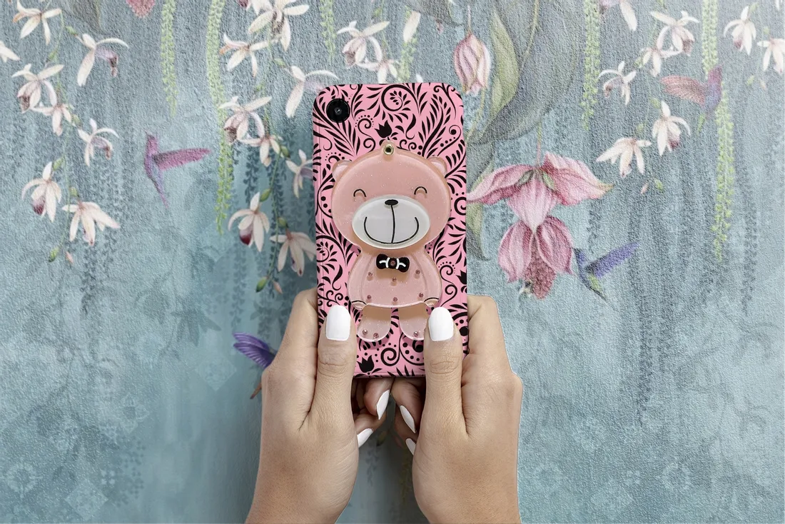 etui-misio-lustro-do-iphone-12-mini-54