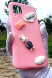 etui-case-kroliczek-pink-xiaomi-redmi-note-8-pro-dedykowany-model-redmi-note-8-pro