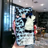 etui-case-kroliczek-pink-xiaomi-redmi-note-8-pro-kolor-wielokolorowy