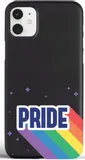 etui-pride-month-rainbow-huawei-p20-lite