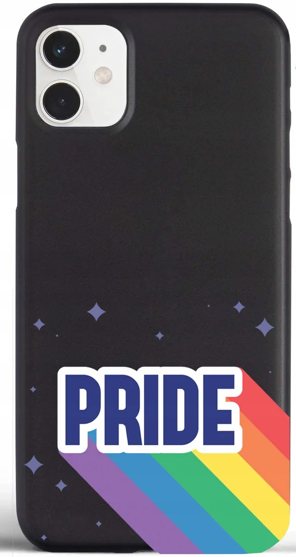 etui-pride-month-rainbow-huawei-p20-lite