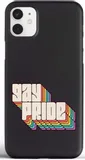 etui-pride-month-rainbow-huawei-p20-lite-stan-nowy