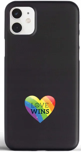 etui-pride-month-rainbow-huawei-p20-lite-dedykowany-model-p-smart-2021