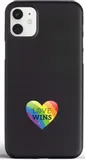 etui-pride-month-rainbow-huawei-p20-lite-dedykowany-model-p-smart-2021