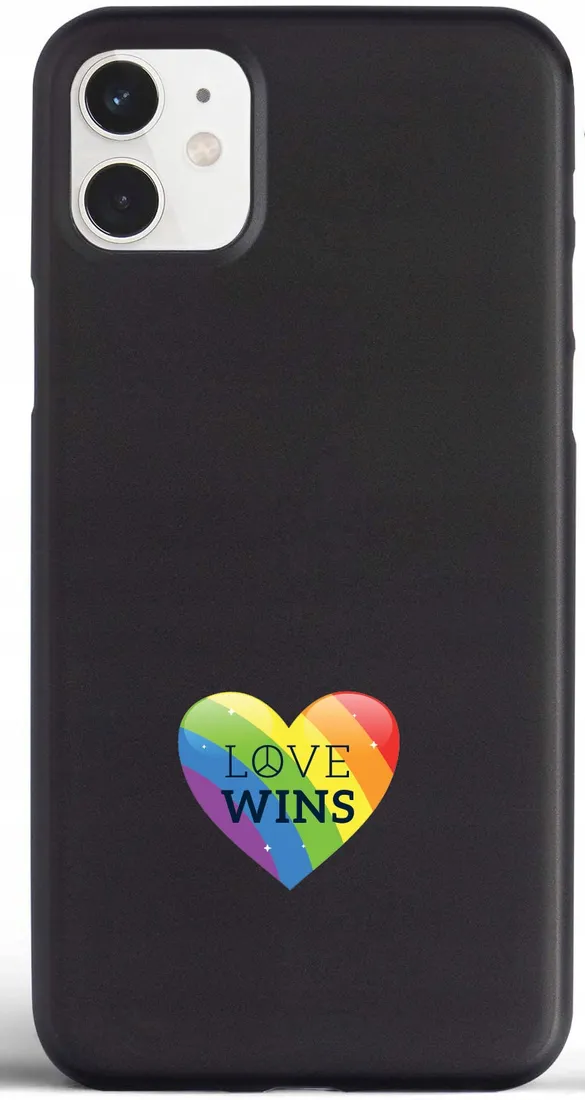 etui-pride-month-rainbow-huawei-p20-lite-stan-nowy