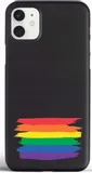 etui-pride-month-rainbow-huawei-p20-lite-przeznaczenie-huawei