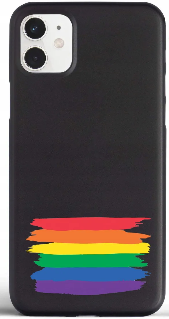 etui-pride-month-rainbow-huawei-p20-lite-stan-nowy