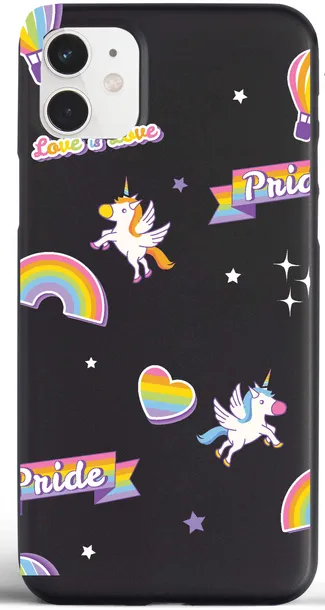 etui-pride-month-rainbow-huawei-p20-lite-kolor-wielokolorowy