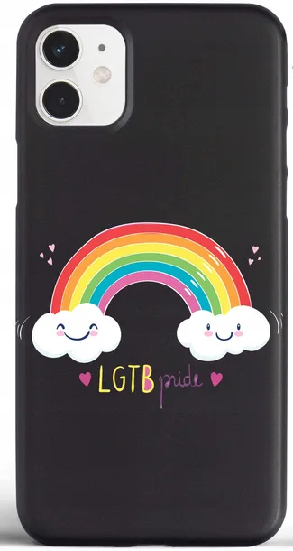 etui-pride-month-rainbow-huawei-p20-lite-typ-plecki