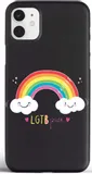 etui-pride-month-rainbow-huawei-p20-lite-typ-plecki