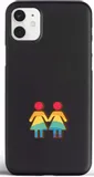 etui-pride-month-rainbow-huawei-p20-lite-material-tworzywo-sztuczne