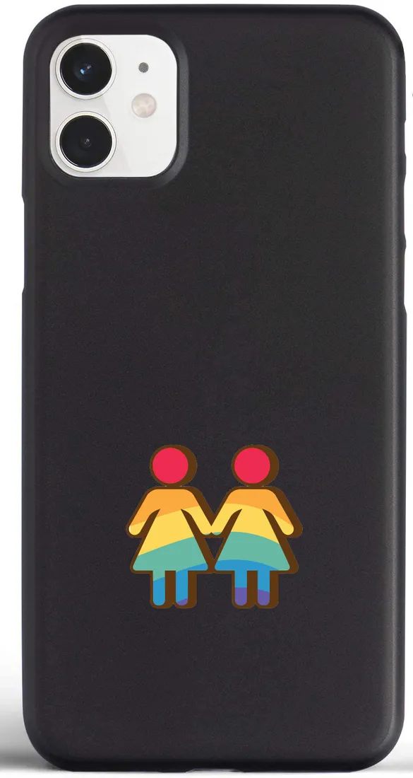 etui-pride-month-rainbow-huawei-p20-lite-stan-nowy