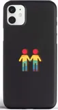 etui-pride-month-rainbow-huawei-p20-lite-przekatna-ekranu-6