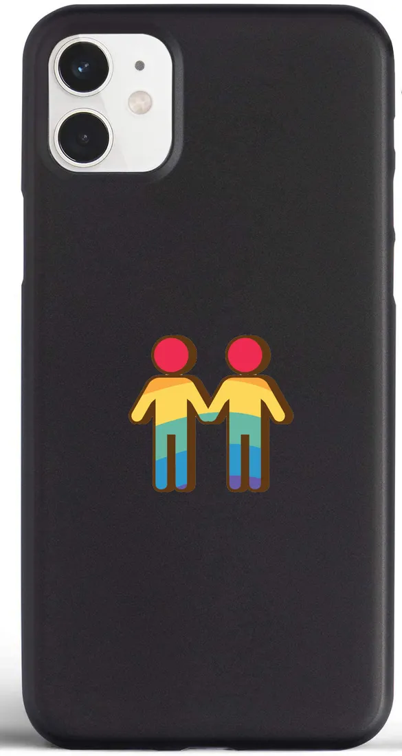 etui-pride-month-rainbow-huawei-p20-lite-stan-nowy