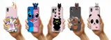 etui-pride-month-rainbow-huawei-p20-lite-stan-nowy-dedykowany-model-p-smart-2021