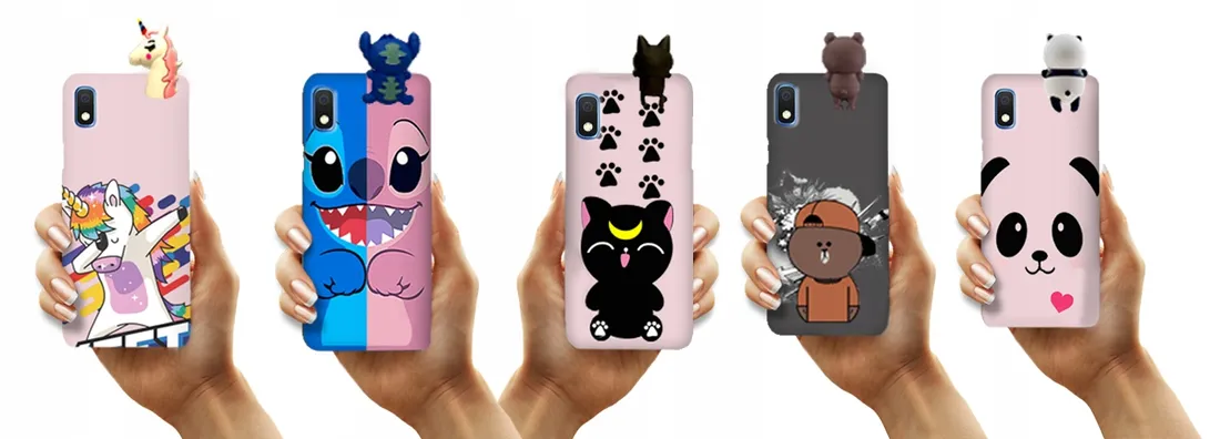 etui-pride-month-rainbow-huawei-p20-lite