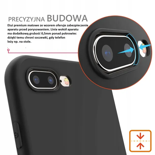 etui-pride-month-rainbow-huawei-p20-lite-stan-nowy-przeznaczenie-huawei