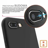etui-pride-month-rainbow-huawei-p20-lite-stan-nowy-przeznaczenie-huawei