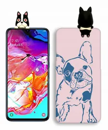 etui-lalka-buldog-i02-do-iphone-11-pro