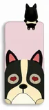 etui-lalka-buldog-i02-do-iphone-11-pro-stan-nowy