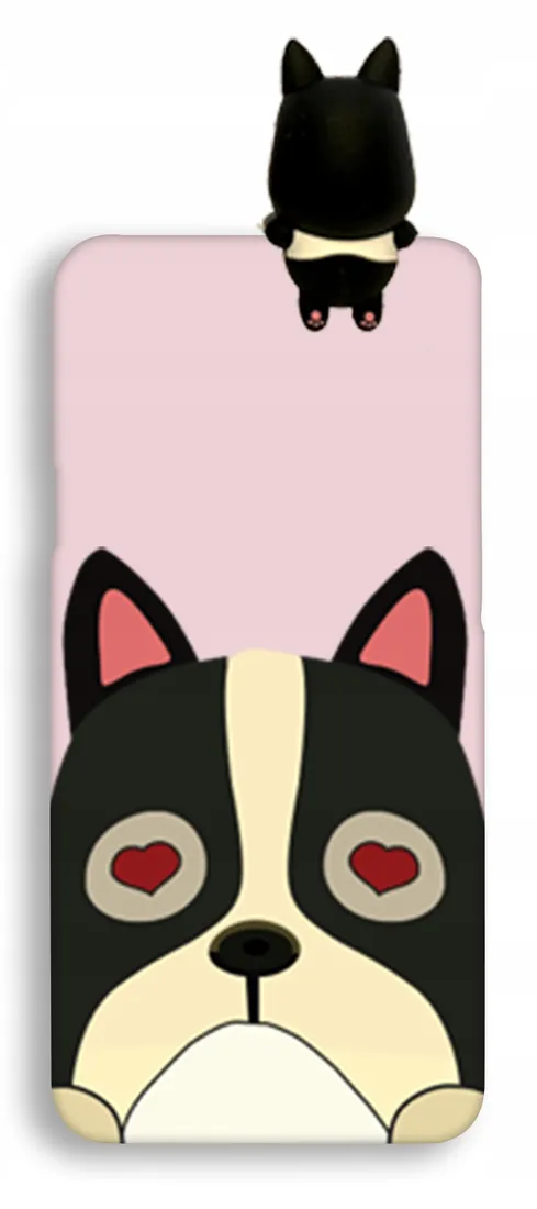 etui-lalka-buldog-i02-do-iphone-11-pro-stan-nowy